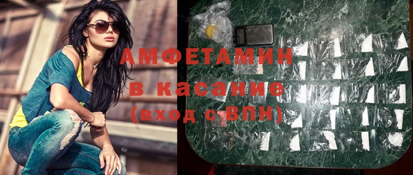 мет Алексин