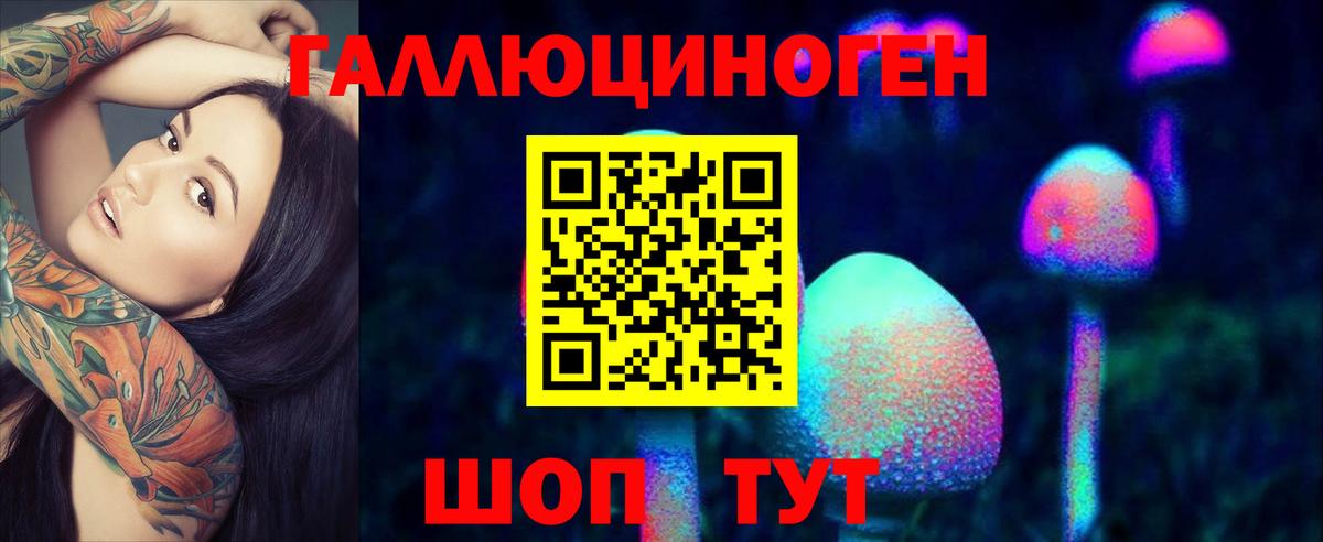 Псилоцибиновые грибы прущие грибы  Вход с VPN  Калач-на-Дону  Галлюциногенные грибы прущие грибы 